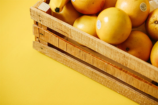 為什么發展戰略與品牌