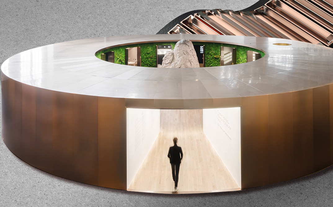 品牌體驗(yàn)營(yíng)銷與傳播 品牌體驗(yàn)營(yíng)銷與傳播