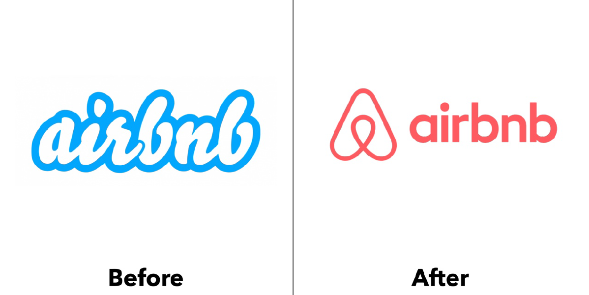 品牌資訊-內頁-品牌形象煥新后的成功品牌-Airbnb_03.png 品牌資訊-內頁-品牌形象煥新后的成功品牌-Airbnb_03.png