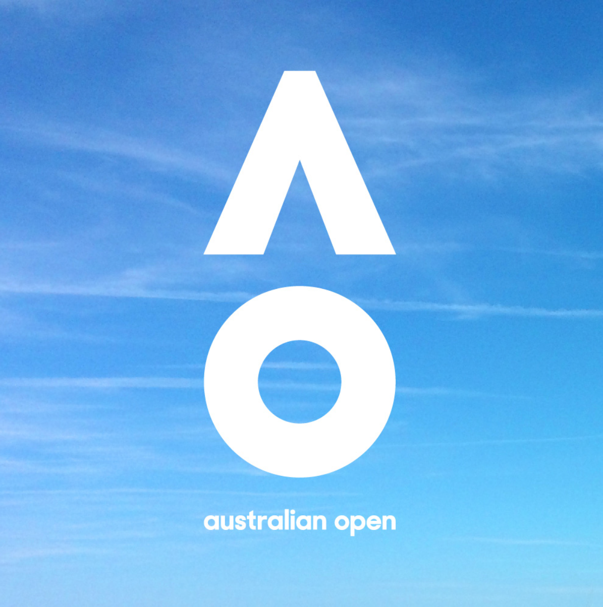 品牌資訊-內頁-品牌形象煥新后的成功品牌-Australian-open_07.png 品牌資訊-內頁-品牌形象煥新后的成功品牌-Australian-open_07.png
