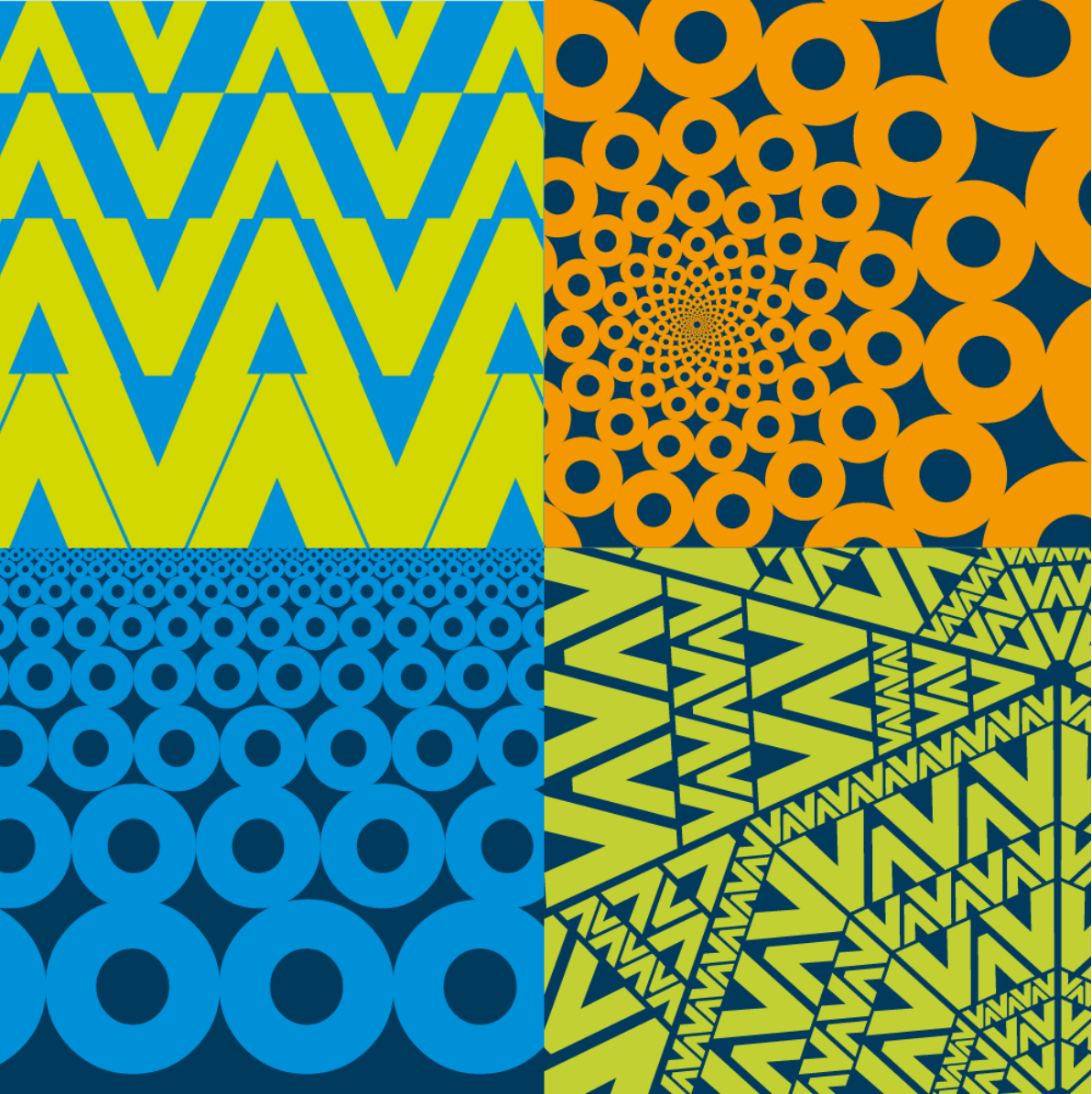 品牌資訊-內頁-品牌形象煥新后的成功品牌-Australian-open_15.png 品牌資訊-內頁-品牌形象煥新后的成功品牌-Australian-open_15.png