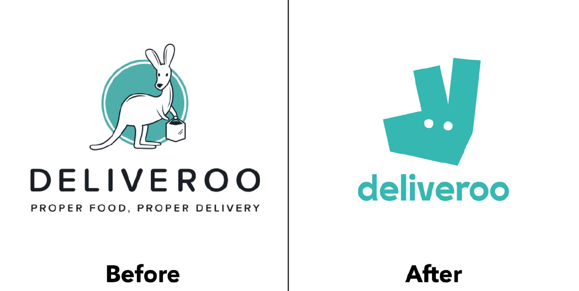 品牌資訊-內(nèi)頁-品牌形象煥新后的成功品牌-Deliveroo_03.png 品牌資訊-內(nèi)頁-品牌形象煥新后的成功品牌-Deliveroo_03.png