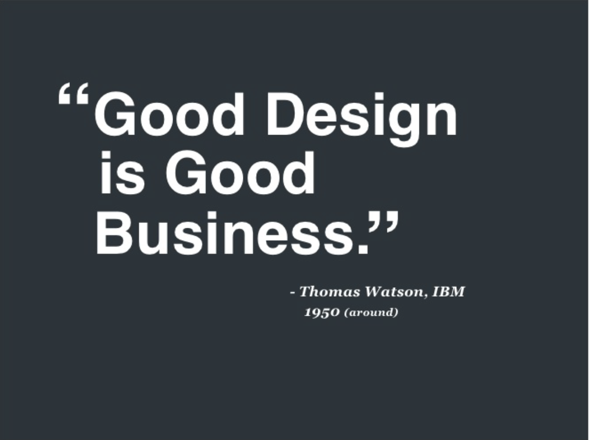 品牌資訊-內頁-品牌形象塑造在市場營銷中的重要性_03.png 品牌資訊-內頁-品牌形象塑造在市場營銷中的重要性_03.png