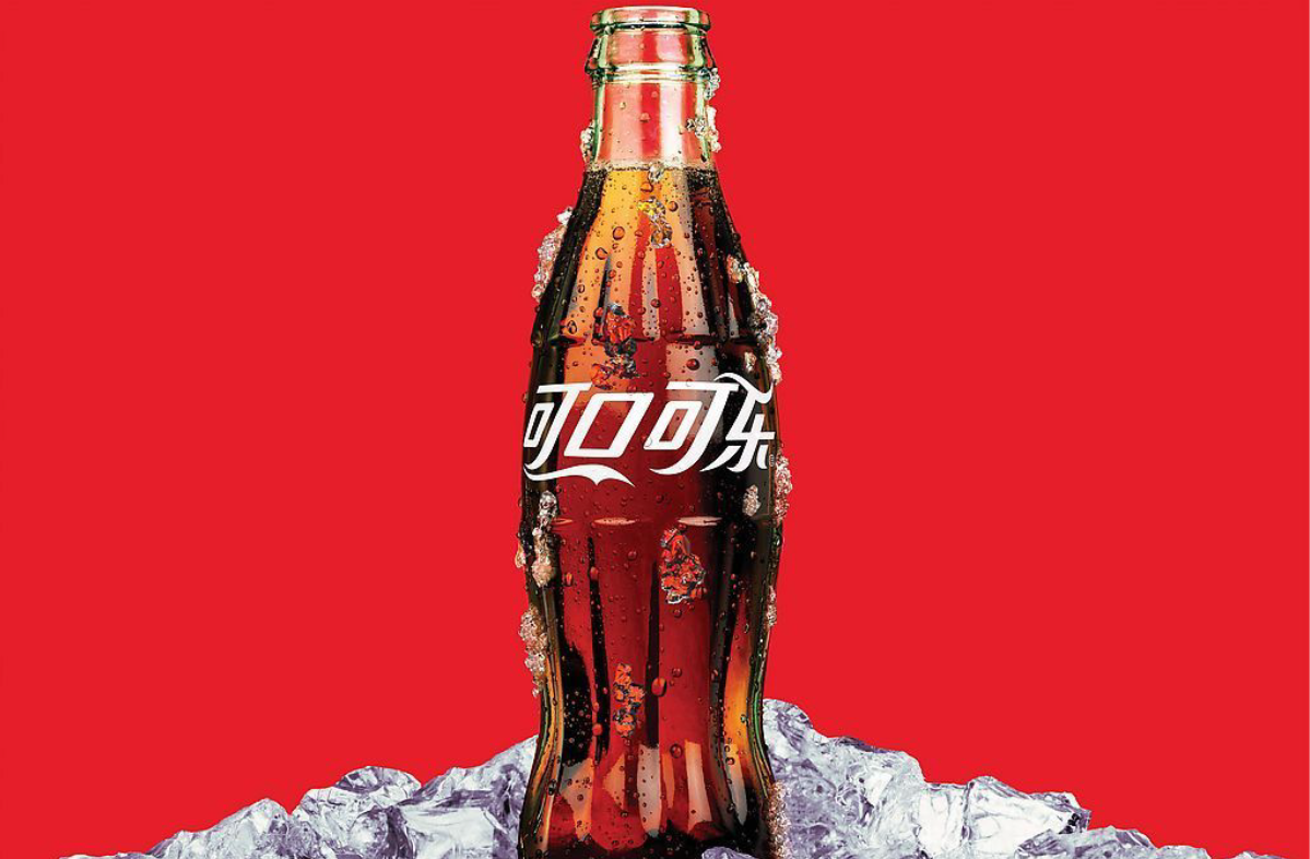 品牌資訊-內頁-品牌形象塑造在市場營銷中的重要性_11.png 品牌資訊-內頁-品牌形象塑造在市場營銷中的重要性_11.png