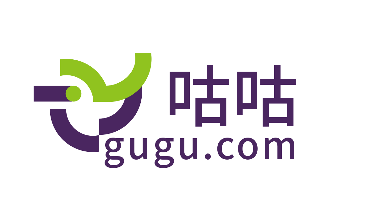 品牌案例(咕咕)_03.png 品牌案例(咕咕)_03.png