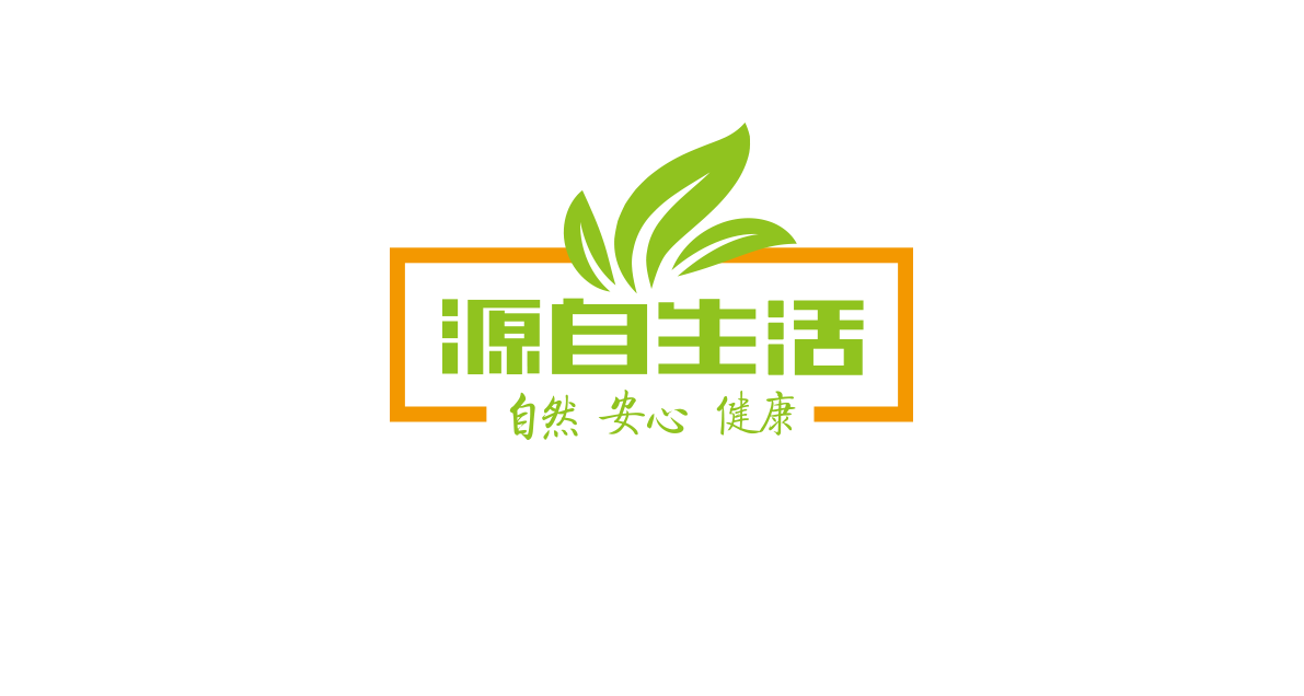 品牌案例-2-內頁(market)_03.png 品牌案例-2-內頁(market)_03.png