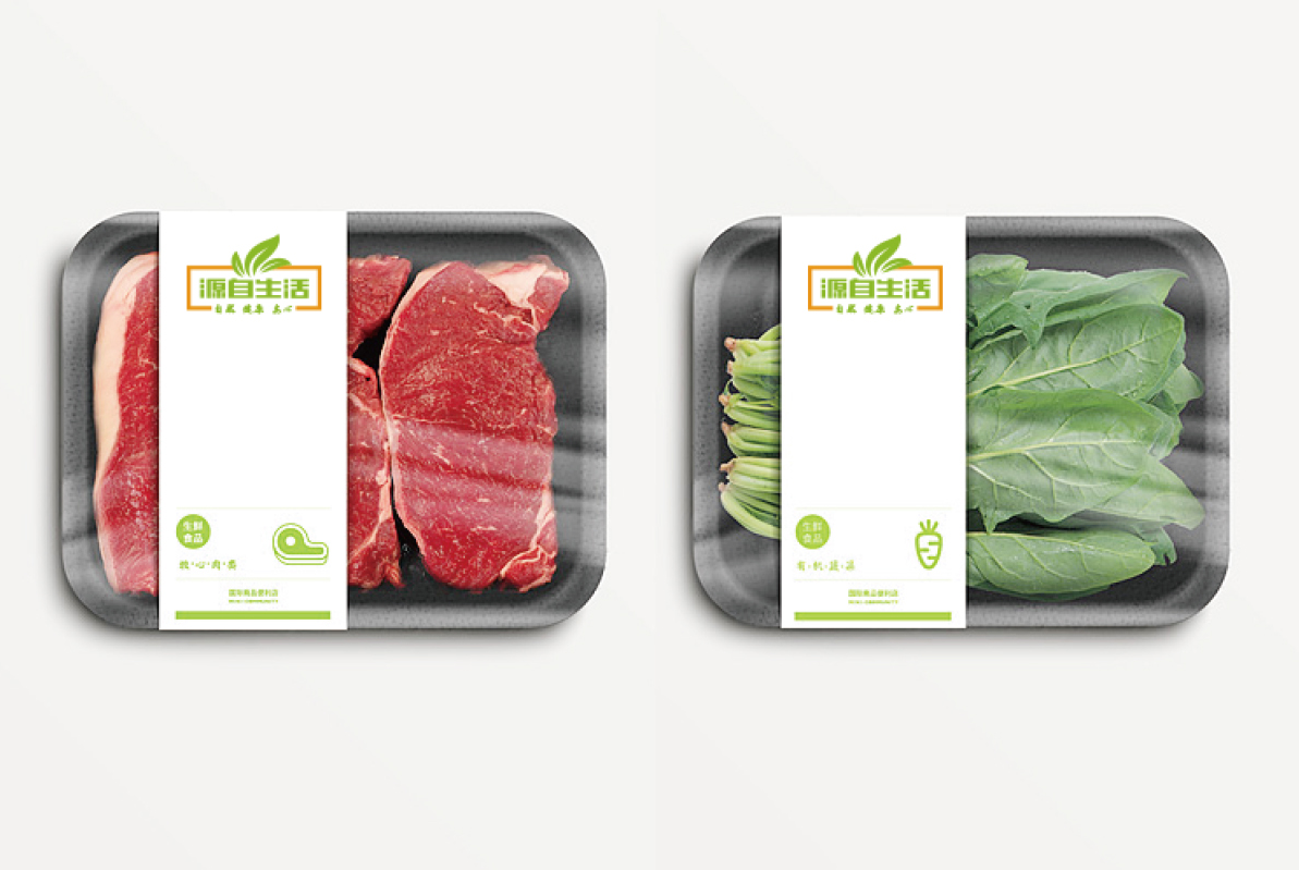 品牌案例-2-內頁(market)_09.png 品牌案例-2-內頁(market)_09.png