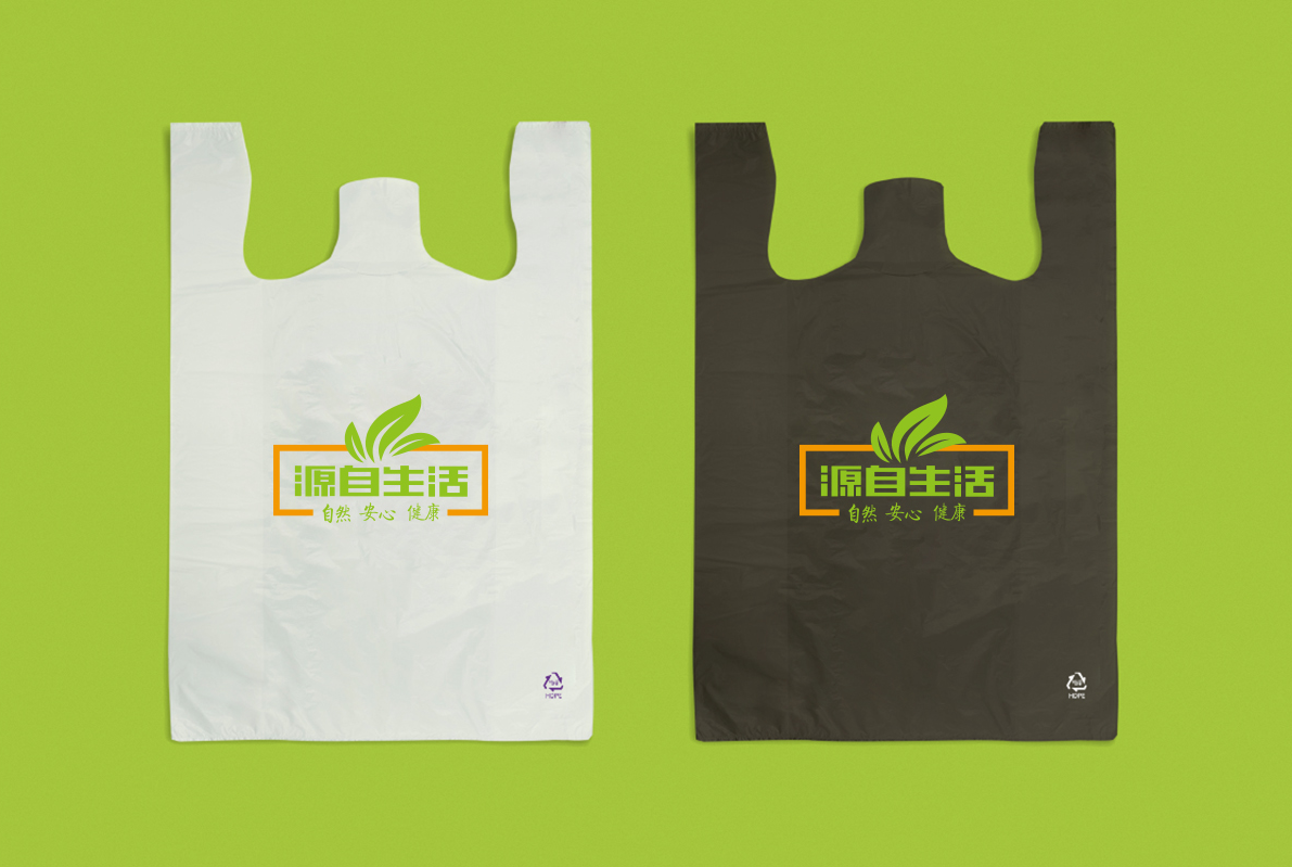 品牌案例-2-內頁(market)_12.png 品牌案例-2-內頁(market)_12.png