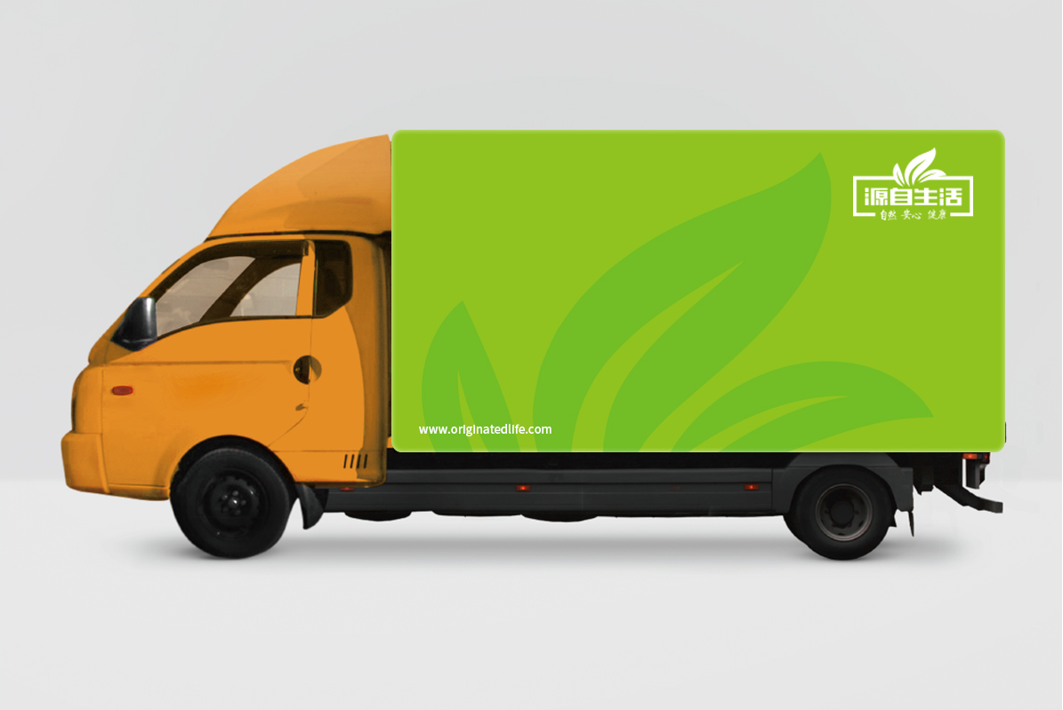 品牌案例-2-內頁(market)_15.png 品牌案例-2-內頁(market)_15.png