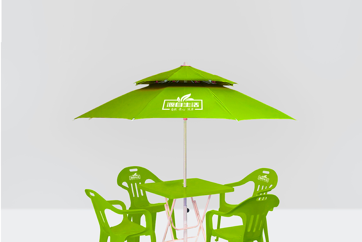 品牌案例-2-內頁(market)_17.png 品牌案例-2-內頁(market)_17.png