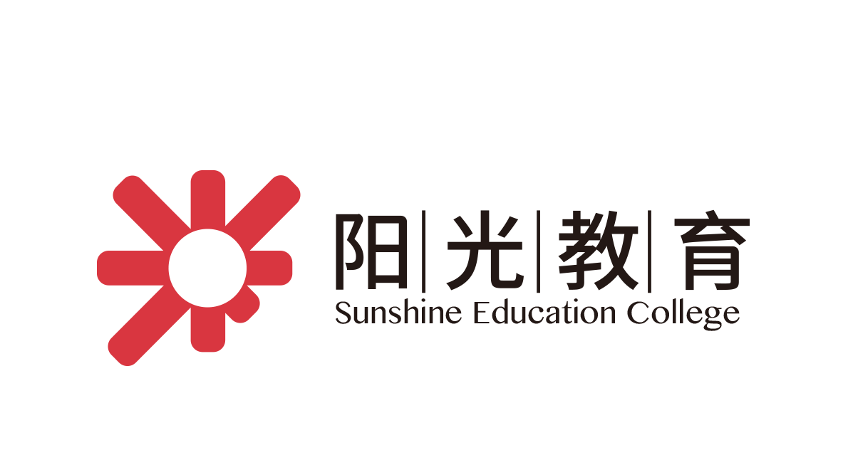 品牌案例-2-內(nèi)頁(yè)(陽(yáng)光)_03.png 品牌案例-2-內(nèi)頁(yè)(陽(yáng)光)_03.png