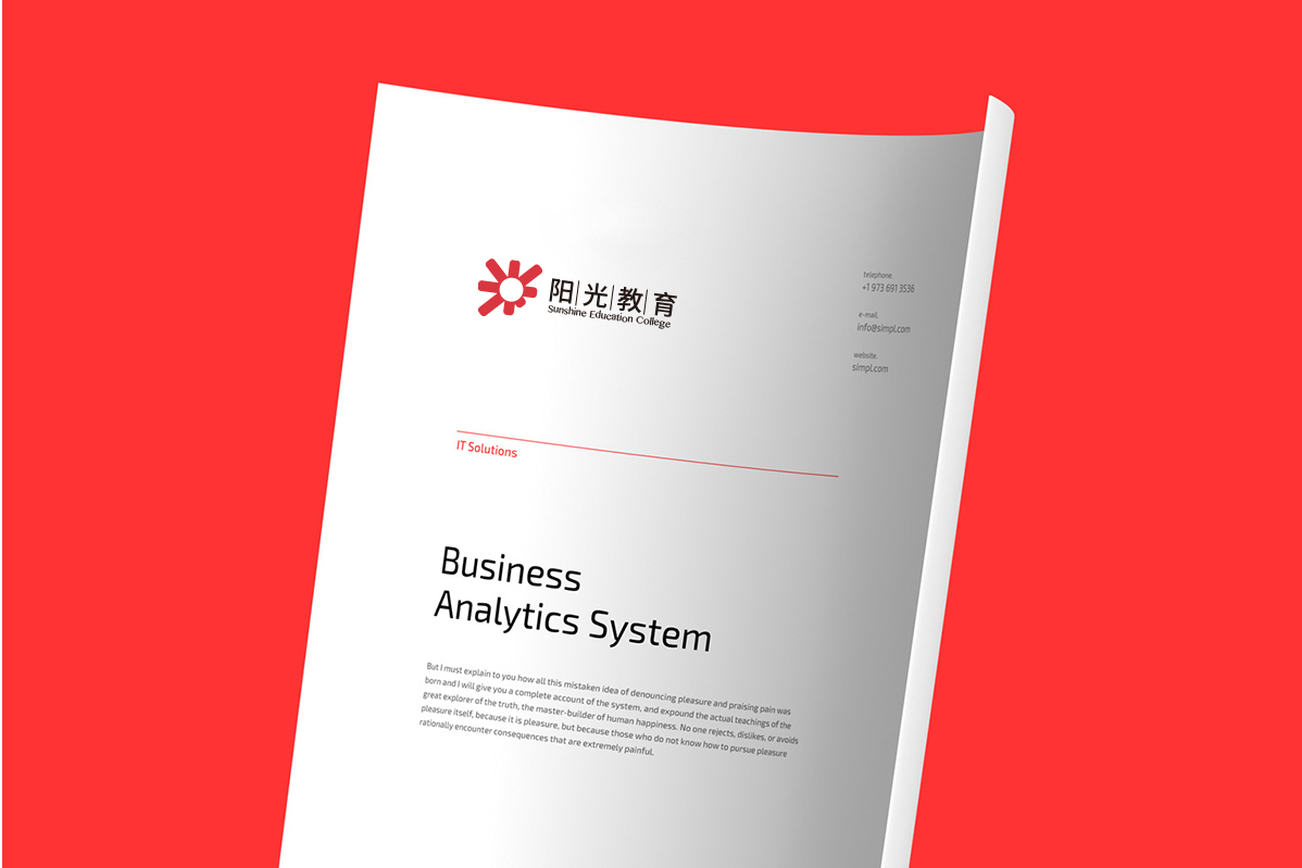 品牌案例-2-內(nèi)頁(yè)(陽(yáng)光)_07.png 品牌案例-2-內(nèi)頁(yè)(陽(yáng)光)_07.png