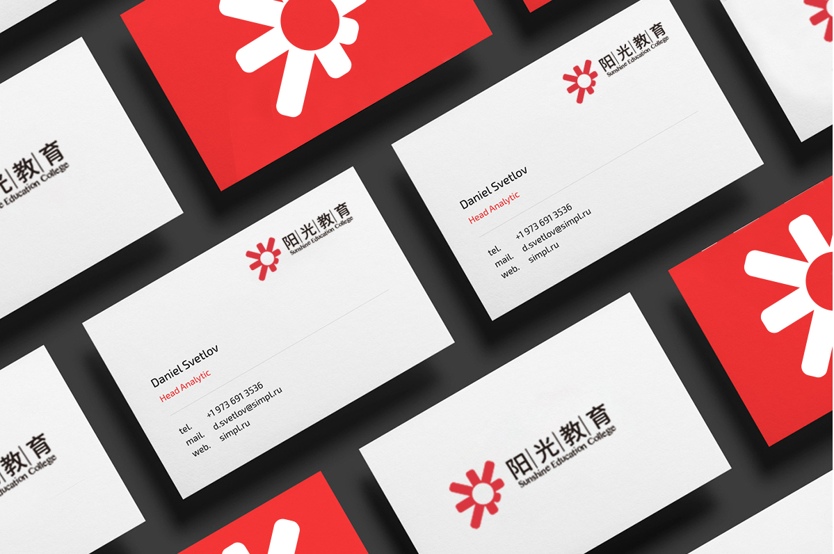 品牌案例-2-內(nèi)頁(yè)(陽(yáng)光)_10.png 品牌案例-2-內(nèi)頁(yè)(陽(yáng)光)_10.png