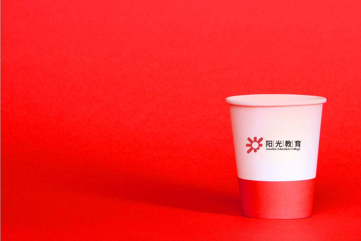 品牌案例-2-內(nèi)頁(yè)(陽(yáng)光)_12.png 品牌案例-2-內(nèi)頁(yè)(陽(yáng)光)_12.png