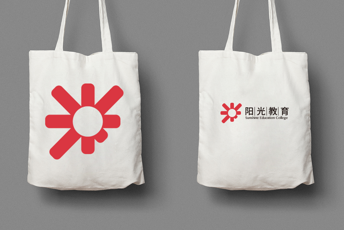 品牌案例-2-內(nèi)頁(yè)(陽(yáng)光)_16.png 品牌案例-2-內(nèi)頁(yè)(陽(yáng)光)_16.png