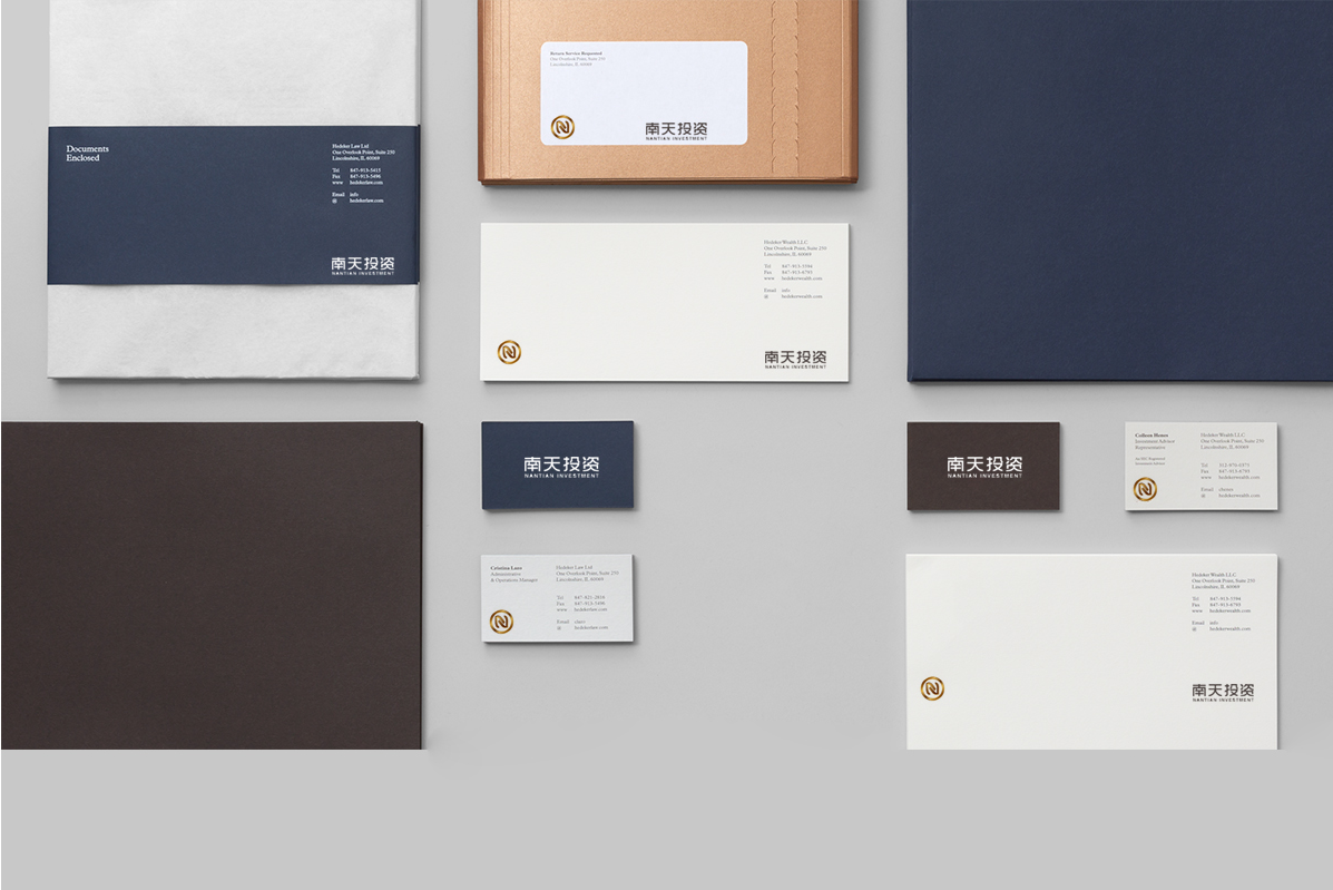 品牌案例-2-內頁(南天投資)(1)_06.png 品牌案例-2-內頁(南天投資)(1)_06.png