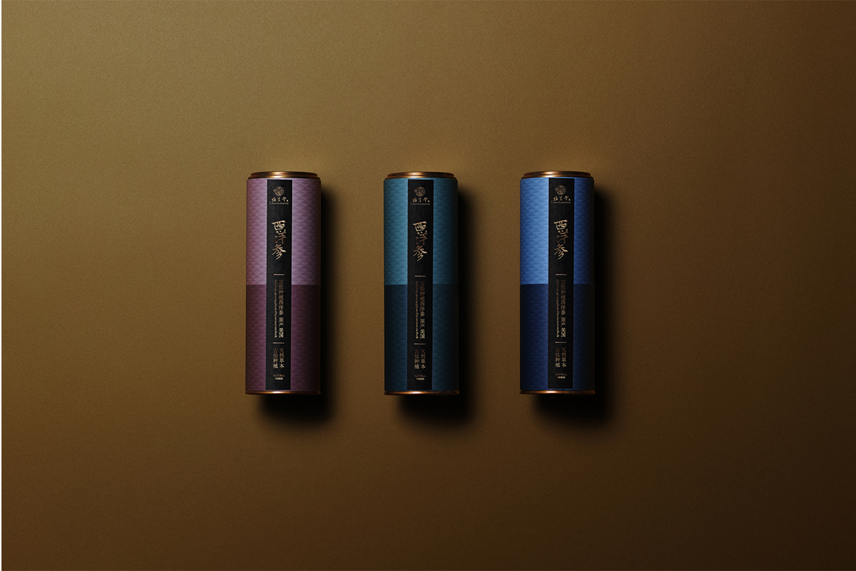 品牌案例-2-內(nèi)頁(yè)(植生堂)_09.png 品牌案例-2-內(nèi)頁(yè)(植生堂)_09.png