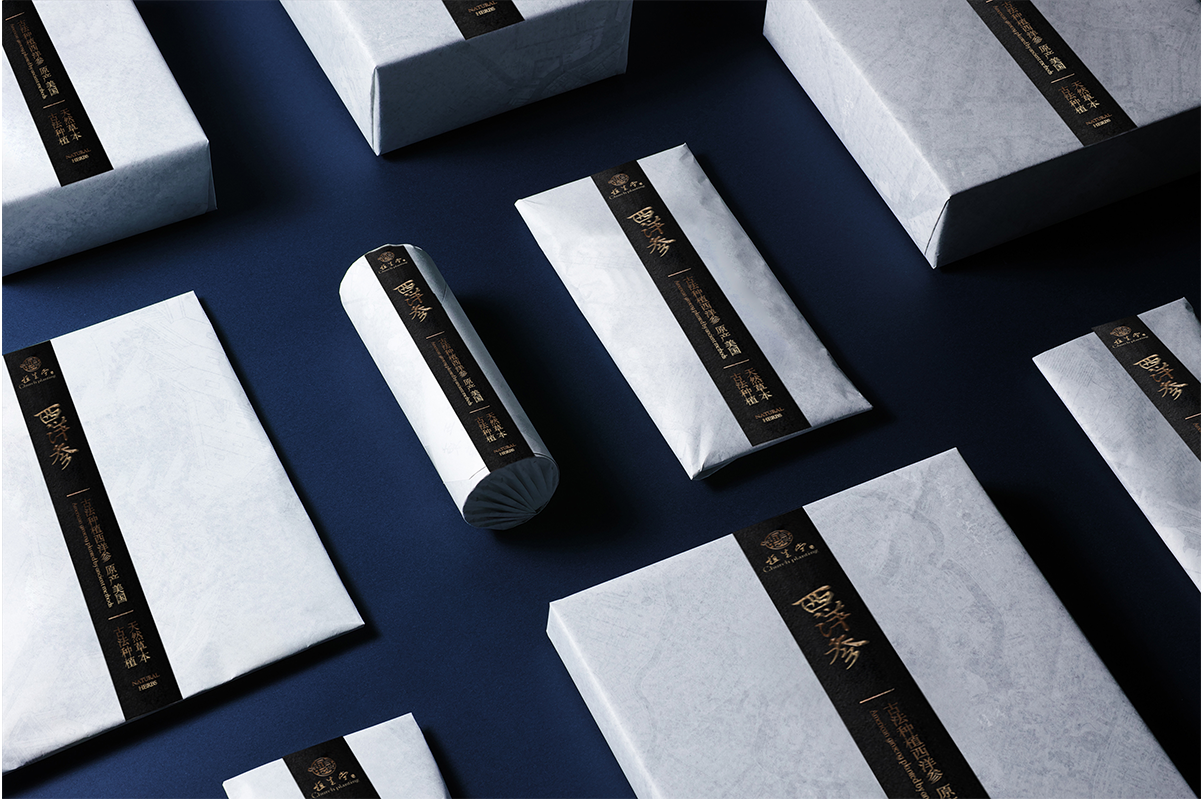 品牌案例-2-內(nèi)頁(yè)(植生堂)_12.png 品牌案例-2-內(nèi)頁(yè)(植生堂)_12.png