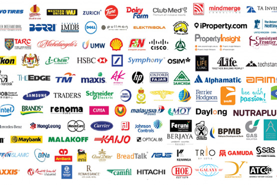 什么是商標(biāo)設(shè)計(jì)？