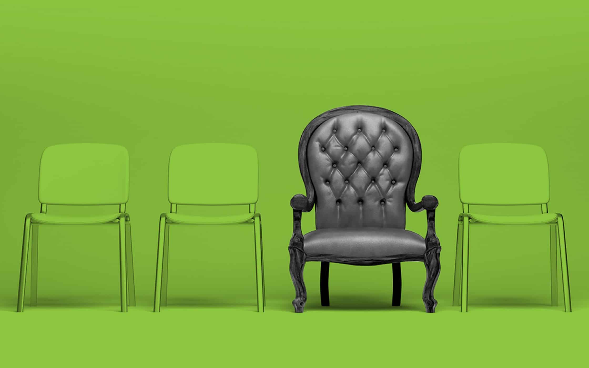 了解品牌定位的三個步驟 了解品牌定位的三個步驟