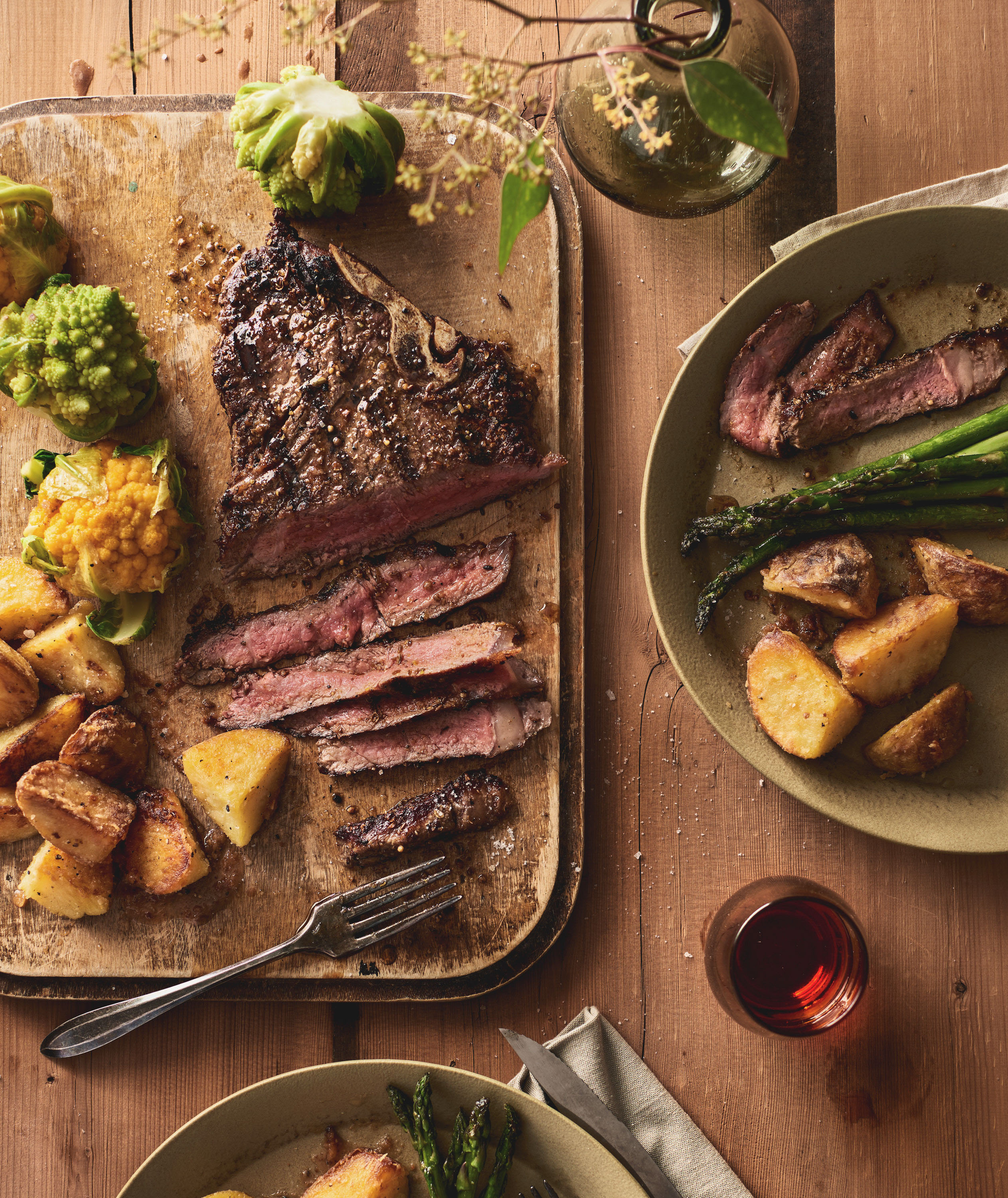 上海vi設(shè)計(jì)公司如何將餐飲品牌價值最大化 上海vi設(shè)計(jì)公司如何將餐飲品牌價值最大化