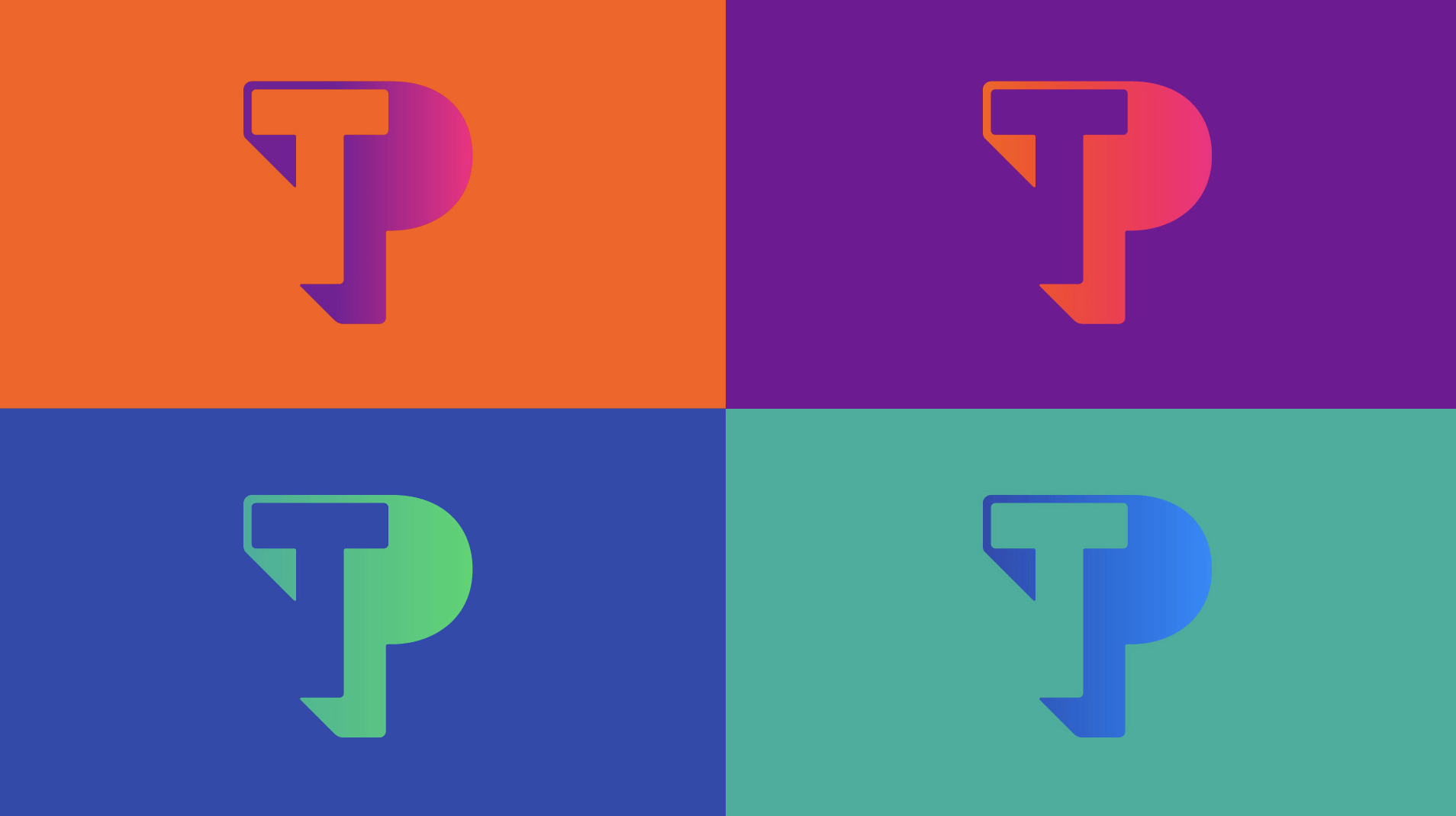 互聯企信集團品牌形象塑造 品牌標識標準色.png