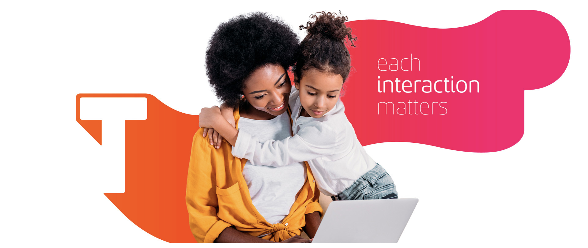 互聯企信集團 品牌形象塑造 海報設計.png