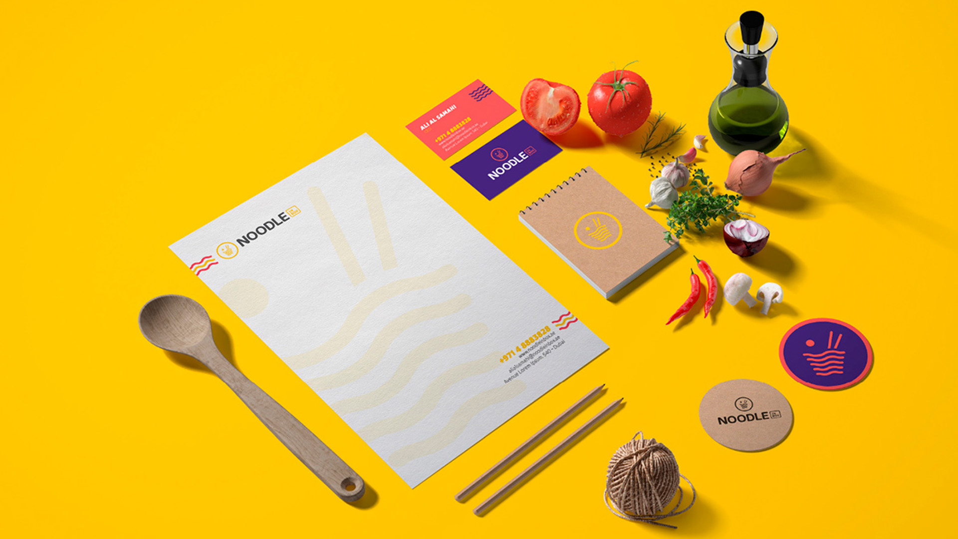 外賣包裝 外賣餐飲品牌形象塑造 外賣logo設計 外賣餐飲定位.jpg 外賣包裝 外賣餐飲品牌形象塑造 外賣logo設計 外賣餐飲定位.jpg