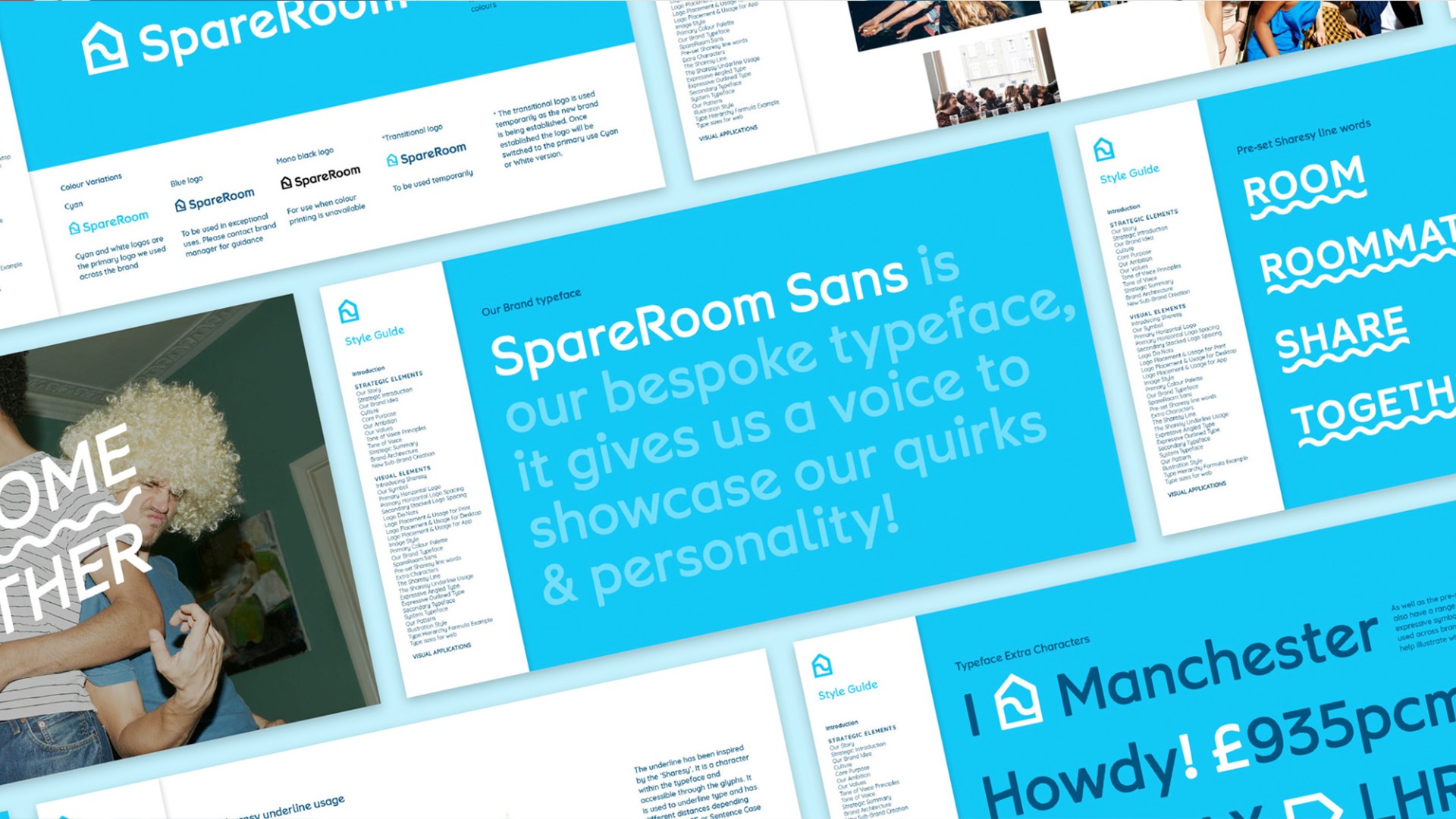 頁面設計 上海vi設計公司 品牌戰略規劃.jpg