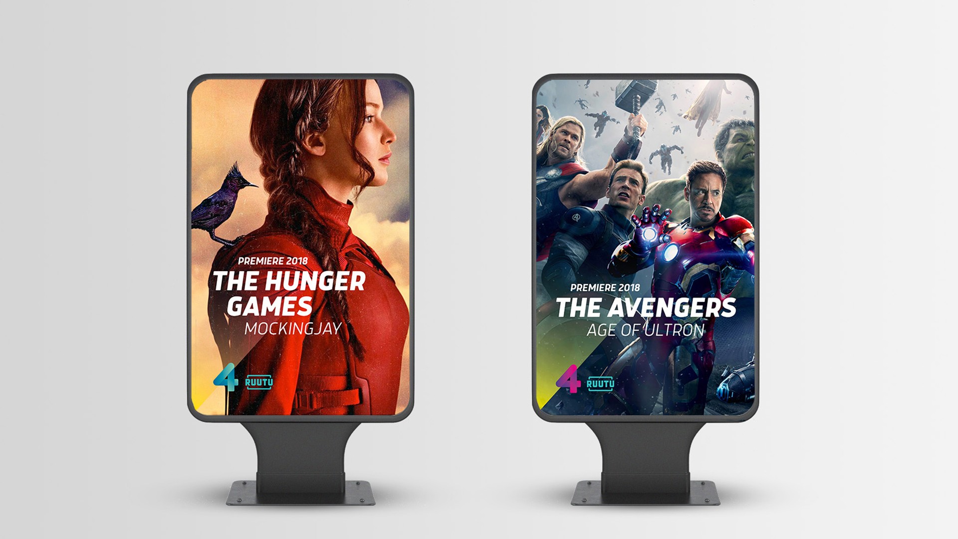 娛樂頻道logo設計 品牌形象煥新.jpg