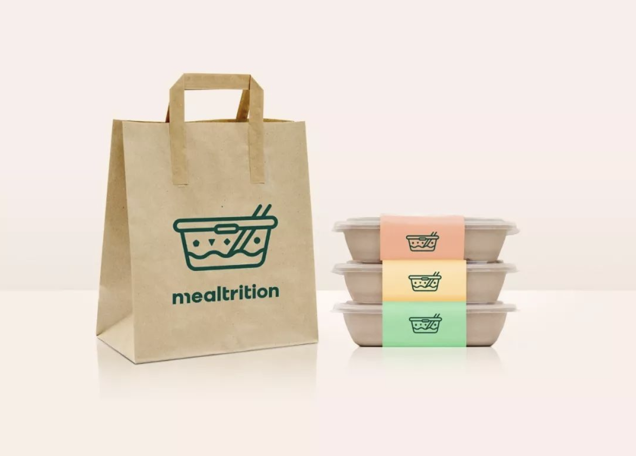 健康素食 外賣包裝設計.png