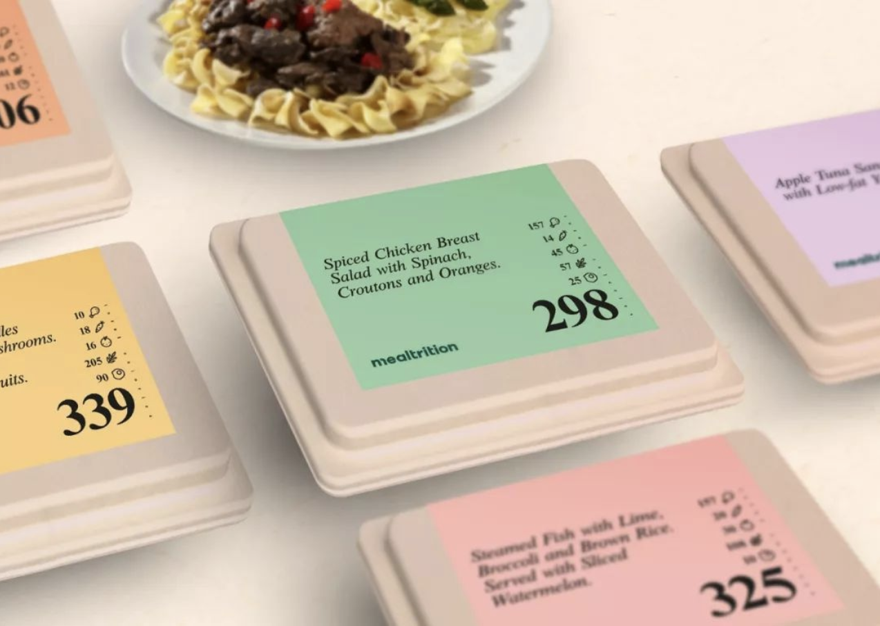 健康食品 外賣包裝設計.png