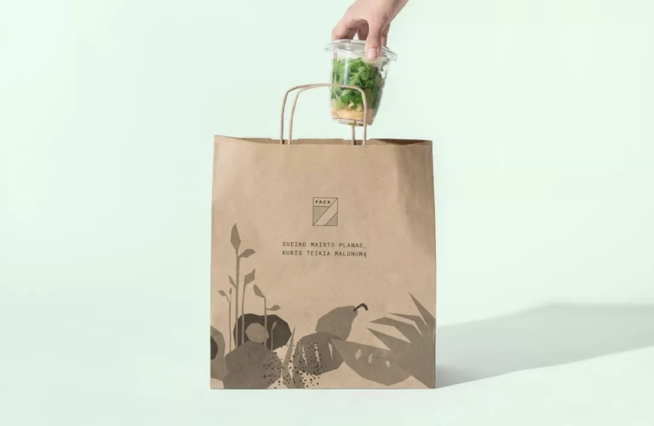 輕食 健康餐 手提袋設計.png