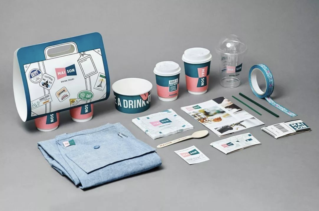 茶飲 外賣包裝.png