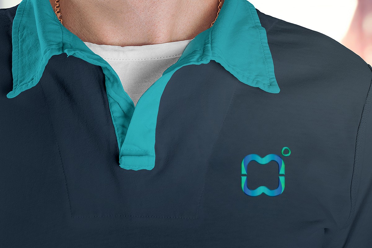 智能家居品牌塑造 家居品牌形象 家居定位.jpg