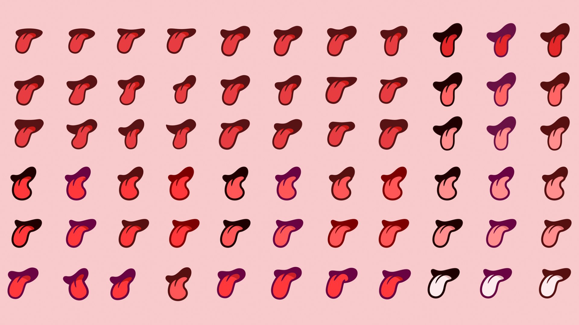 外賣圖形 外賣海報設計 外賣logo設計.jpg