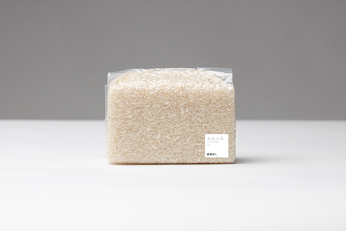 大米包裝設計 大米標簽設計 大米密封袋設計.jpg