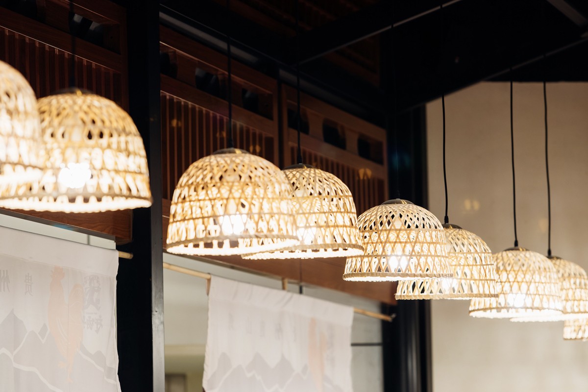 土特產空間設計 東北特產連鎖店設計 農副產品空間設計.jpg