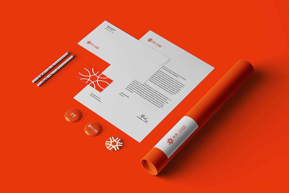 知識產(chǎn)權vi設計 商標設計代理 商標視覺識別手冊.jpg