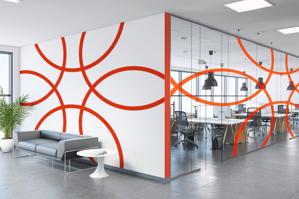 品牌si空間設計 品牌形象設計 知識產(chǎn)權形象設計副本.jpg