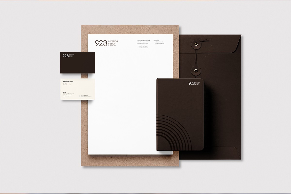 室內空間vi設計 上海logo設計 上海vi設計公司.jpg