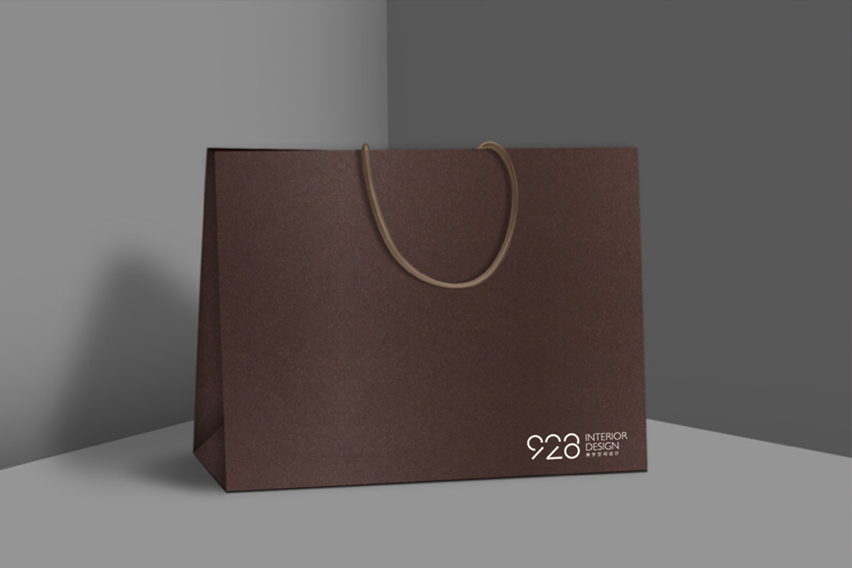 室內空間vi設計 上海品牌設計 美學空間logo設計.jpg