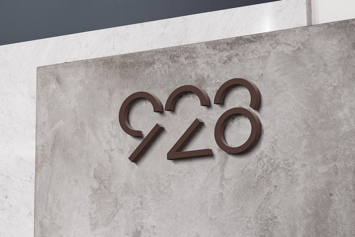 簡約品牌設計 高大上vi設計 美學logo設計.jpg