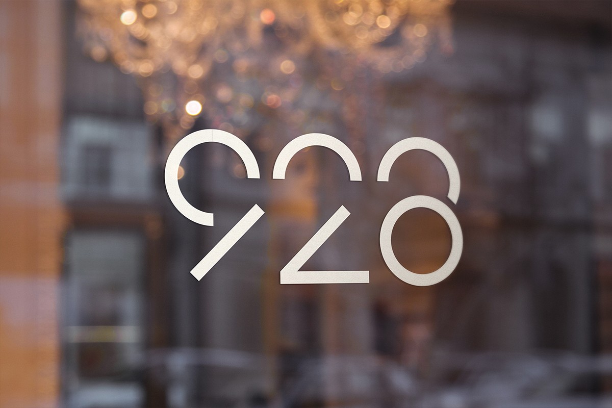 品牌形象設計 美學空間藝術 上海品牌設計.jpg