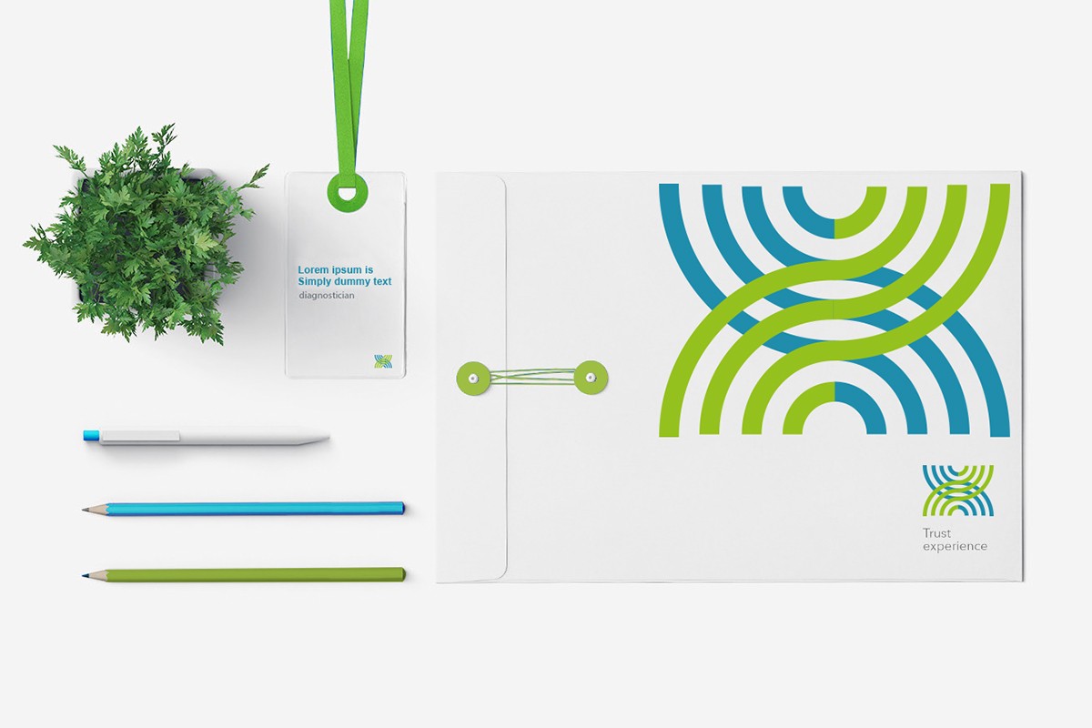 上海醫(yī)院vi設(shè)計(jì) 醫(yī)院vi設(shè)計(jì)哪家好 醫(yī)院vi設(shè)計(jì)方案.jpg