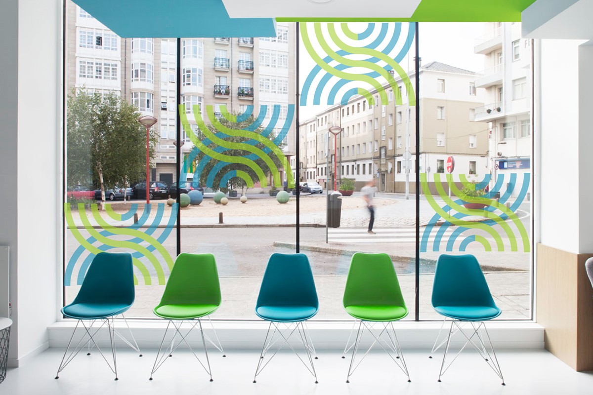 國(guó)外醫(yī)院vi設(shè)計(jì) 醫(yī)院vi設(shè)計(jì)多少錢 專業(yè)醫(yī)院設(shè)計(jì).jpg