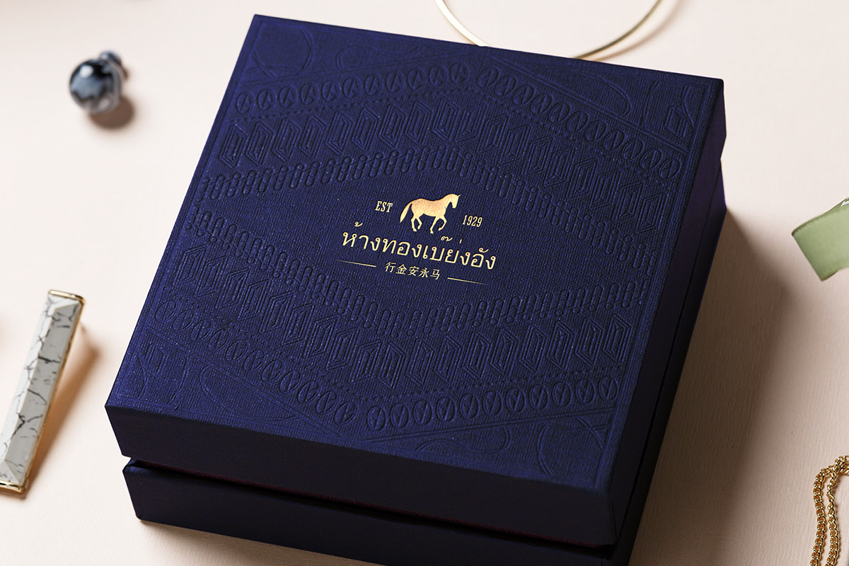 珠寶包裝設計_創意珠寶vi設計.jpg 珠寶包裝設計_創意珠寶vi設計.jpg