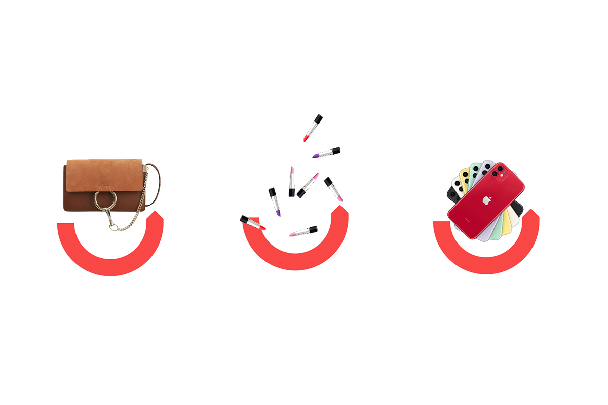 商城logo設計,購物網站vi設計.png 商城logo設計,購物網站vi設計.png