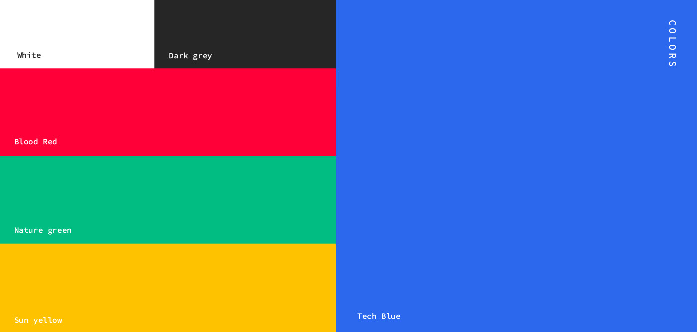 科技企業(yè)vi設(shè)計(jì).jpg 科技企業(yè)vi設(shè)計(jì).jpg