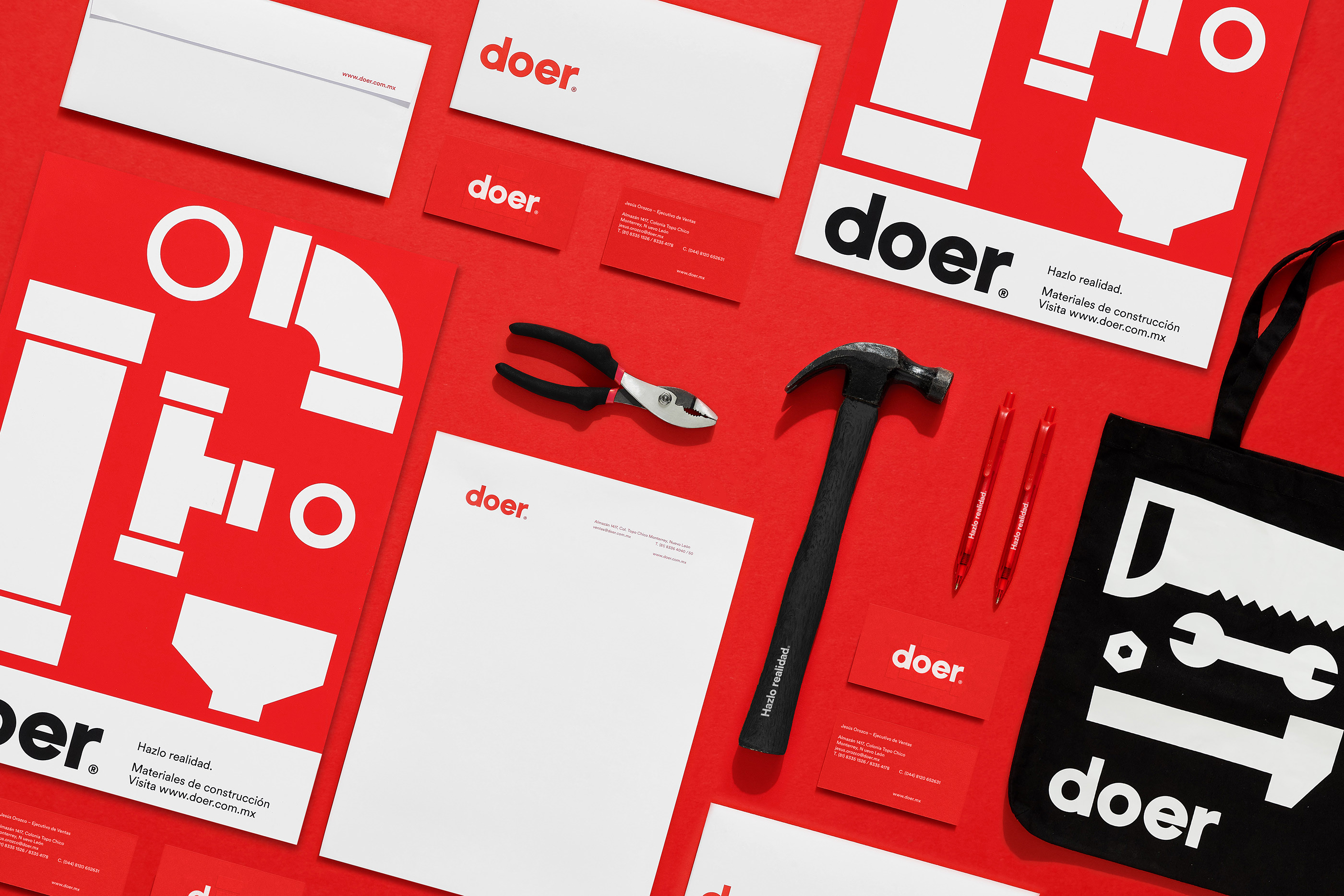 vi視覺(jué)設(shè)計(jì)_logo圖形設(shè)計(jì).jpg vi視覺(jué)設(shè)計(jì)_logo圖形設(shè)計(jì).jpg